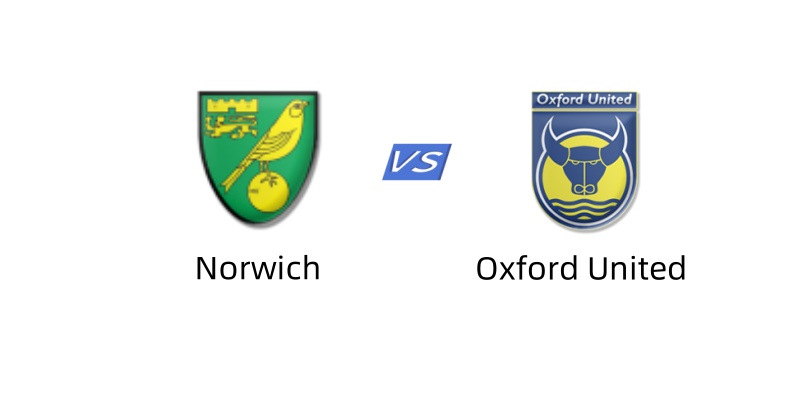 Oxford United